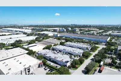 10859 NW 29th #10859, Doral, FL 33172 - Photo 17