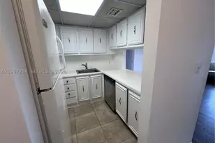 4848 NW 24th, Lauderdale Lakes, FL 33313 - Photo 3