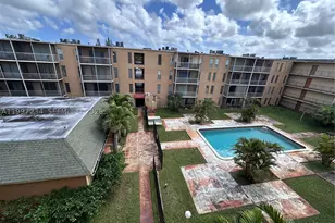 4848 NW 24th, Lauderdale Lakes, FL 33313 - Photo 21