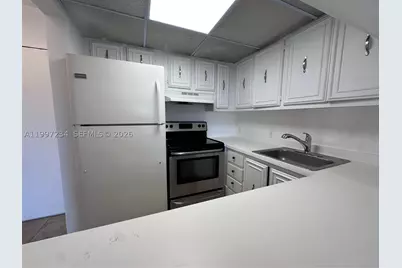 4848 NW 24th #412, Lauderdale Lakes, FL 33313 - Photo 7