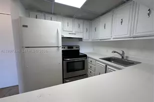 4848 NW 24th, Lauderdale Lakes, FL 33313 - Photo 7