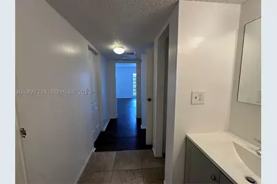 4848 NW 24th #412, Lauderdale Lakes, FL 33313 - Photo 15