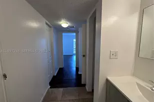 4848 NW 24th, Lauderdale Lakes, FL 33313 - Photo 15