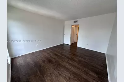 4848 NW 24th #412, Lauderdale Lakes, FL 33313 - Photo 13