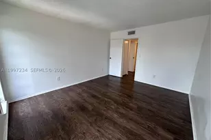 4848 NW 24th, Lauderdale Lakes, FL 33313 - Photo 13