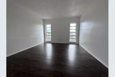 4848 NW 24th #412, Lauderdale Lakes, FL 33313 - Photo 11