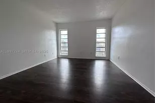 4848 NW 24th, Lauderdale Lakes, FL 33313 - Photo 11