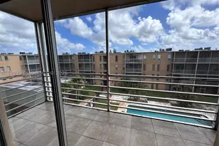 4848 NW 24th, Lauderdale Lakes, FL 33313 - Photo 9