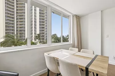 19201 Collins #223, Sunny Isles Beach, FL 33160 - Photo 5