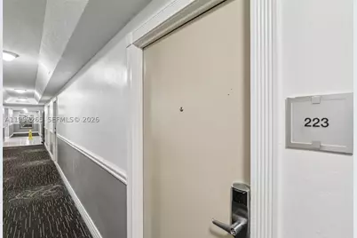 19201 Collins #223, Sunny Isles Beach, FL 33160 - Photo 3