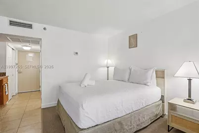 19201 Collins #223, Sunny Isles Beach, FL 33160 - Photo 11