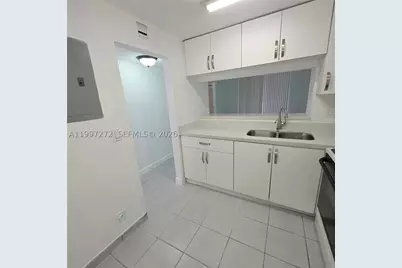 19771 SW 114th #129, Miami, FL 33157 - Photo 7