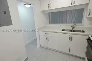 19771 SW 114th, Miami, FL 33157 - Photo 7