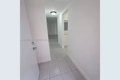 19771 SW 114th #129, Miami, FL 33157 - Photo 11