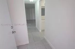 19771 SW 114th, Miami, FL 33157 - Photo 11