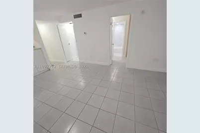 19771 SW 114th #129, Miami, FL 33157 - Photo 9