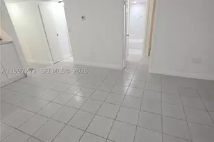 19771 SW 114th, Miami, FL 33157 - Photo 9