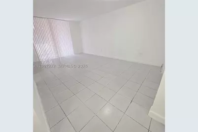 19771 SW 114th #129, Miami, FL 33157 - Photo 17