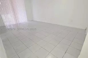 19771 SW 114th, Miami, FL 33157 - Photo 17