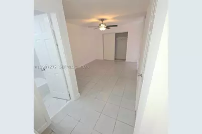 19771 SW 114th #129, Miami, FL 33157 - Photo 19