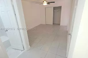 19771 SW 114th, Miami, FL 33157 - Photo 19