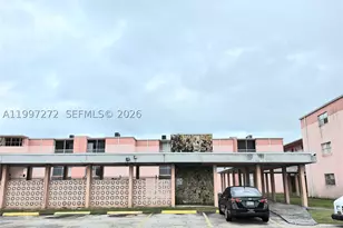 19771 SW 114th, Miami, FL 33157 - Photo 1