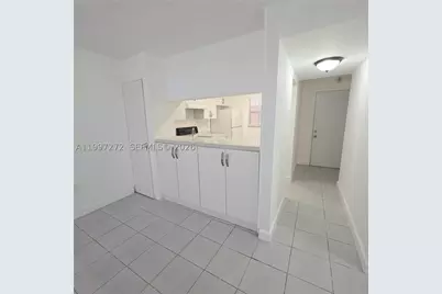 19771 SW 114th #129, Miami, FL 33157 - Photo 5