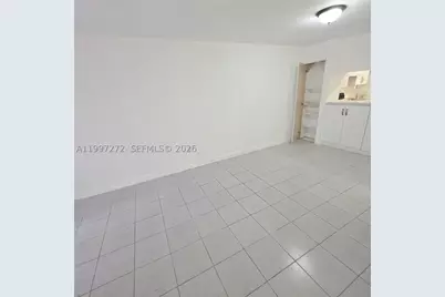 19771 SW 114th #129, Miami, FL 33157 - Photo 15