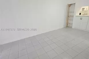 19771 SW 114th, Miami, FL 33157 - Photo 15