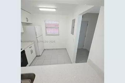 19771 SW 114th #129, Miami, FL 33157 - Photo 3