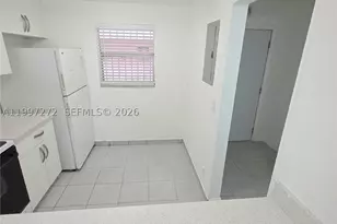 19771 SW 114th, Miami, FL 33157 - Photo 3