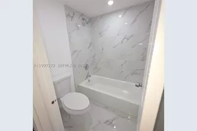 19771 SW 114th #129, Miami, FL 33157 - Photo 13