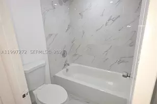 19771 SW 114th, Miami, FL 33157 - Photo 13