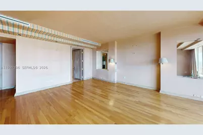 11113 Biscayne #1251, Miami, FL 33181 - Photo 13