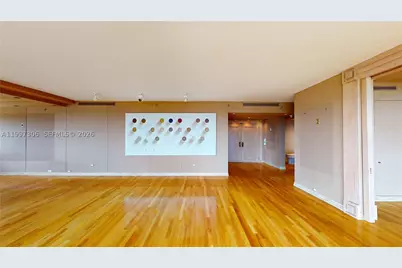 11113 Biscayne #1251, Miami, FL 33181 - Photo 5