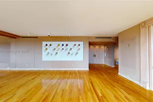 11113 Biscayne, Miami, FL 33181 - Photo 5