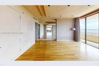 11113 Biscayne #1251, Miami, FL 33181 - Photo 11