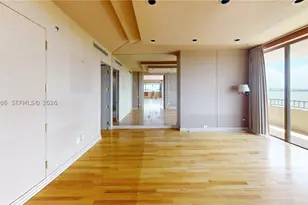 11113 Biscayne, Miami, FL 33181 - Photo 11