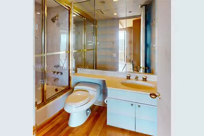 11113 Biscayne #1251, Miami, FL 33181 - Photo 17