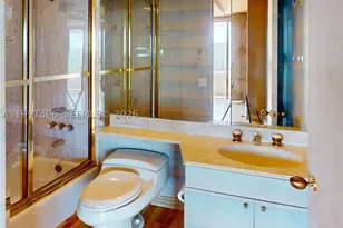 11113 Biscayne, Miami, FL 33181 - Photo 17