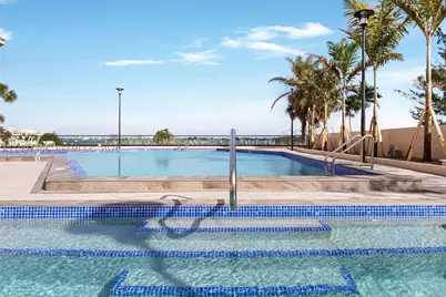 11113 Biscayne #1251, Miami, FL 33181 - Photo 29
