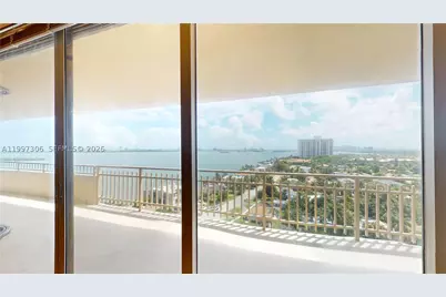 11113 Biscayne #1251, Miami, FL 33181 - Photo 1