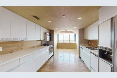 11113 Biscayne #1251, Miami, FL 33181 - Photo 7