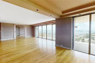 11113 Biscayne, Miami, FL 33181 - Photo 3
