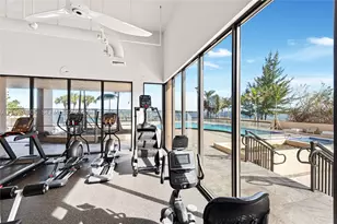 11113 Biscayne, Miami, FL 33181 - Photo 25
