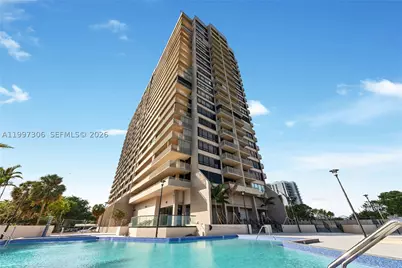 11113 Biscayne #1251, Miami, FL 33181 - Photo 19