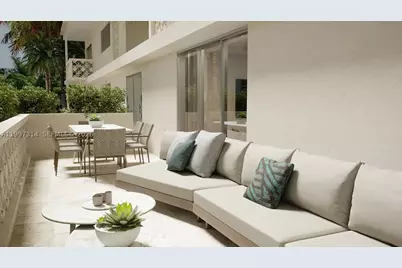 250 Collins #101, Miami Beach, FL 33139 - Photo 17