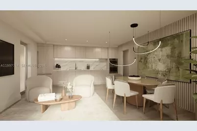 250 Collins #101, Miami Beach, FL 33139 - Photo 3