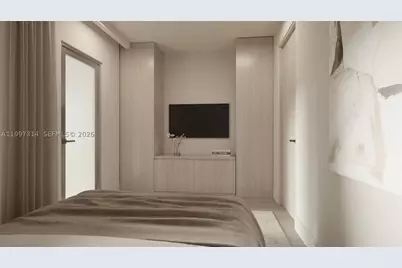 250 Collins #101, Miami Beach, FL 33139 - Photo 9