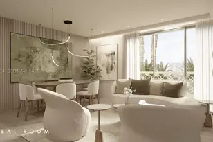 250 Collins, Miami Beach, FL 33139 - Photo 1